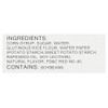 Botan Ame Rice Candy 0.75 OZ (Pack of 2)