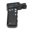 Smart Guitar Tuner 2 In 1 Multifunctional Automatic Electric Guitar