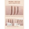 Kit Tinte Profesional Para Cejas Peel-off Impermeable
