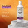 Kleravitex Emergencee Treatment For Hair - Polymedic Reconstructor - Perfect...