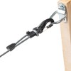 KnotBone™ Adjustable Bungee™ #5