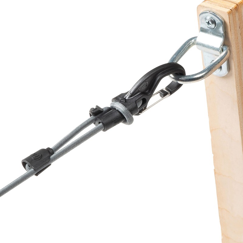 KnotBone™ Adjustable Bungee™ #5