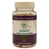 Vitaragna Sensoril® Ashwagandha - Withanolide - Patentierter Sensoril®-Extrakt aus Wurzel