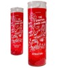 7 Day Candle Attraction - The Spiritual Power Candle Red