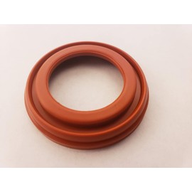 Gasket Seal Replacement Part for WELBILT ABM350 ABM-350 Bread Machine Replacement Part