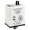 Macromatic PAP240 Relay; E-Mech; Phase Monitor; SPDT; Cur-Rtg10A; Ctrl-V 240V;