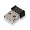 USB Mouse Jiggler - Maus-Jiggler, Mausbeweger, Rüttler, verhindert Bildschirmschoner und