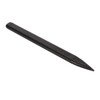 Stylus Pen Black Tapered Nib with Bluetooth Function 4096 Pressure