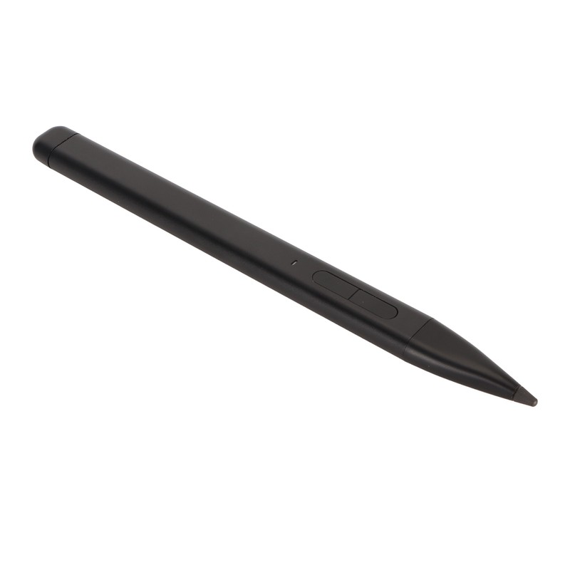 Stylus Pen Black Tapered Nib with Bluetooth Function 4096 Pressure