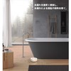 Housolution Leak Detection Alarm Water Leak Detector Water Leak Sensor