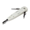 LogiLink Networking Tool Set
