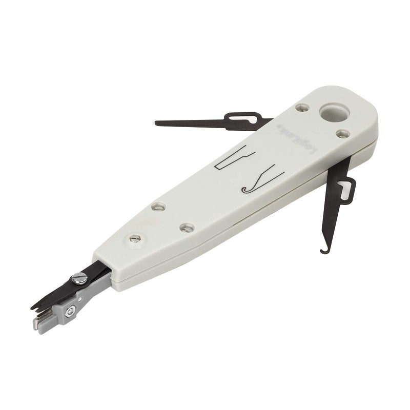 LogiLink Networking Tool Set