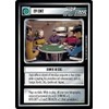 Decipher Star Trek CCG 1E AU Alternate Universe Lower Decks