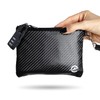 Epulse Smell Proof Bag with Lock | Small Smell Proof