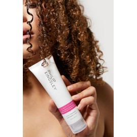 Philip Kinglsey Elasti-Styler 5-in-1 Treatment 100ml