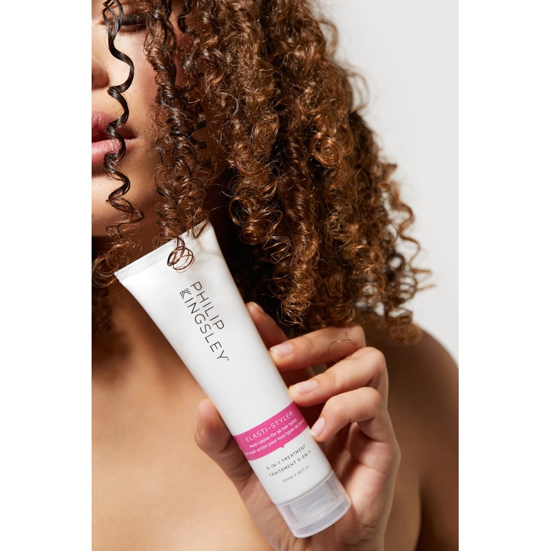 Philip Kinglsey Elasti-Styler 5-in-1 Treatment 100ml