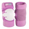 Set De Protección Para Patinaje Rollerface Lila/blanco