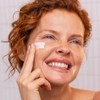Svr Sun Secure Fluide Photoage Fps Protector Solar Facial Anti
