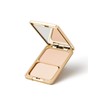 Napoleon Perdis Camera Finish Powder Foundation 13.5g (Various Shades), Look