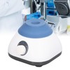 Mini Vortex Mixer Adjustable 50ML Laboratory Test Tube Vortex Paint