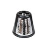 Anatole Blades for VSX Electric Cheese Shredder (Fine Grater Blade)