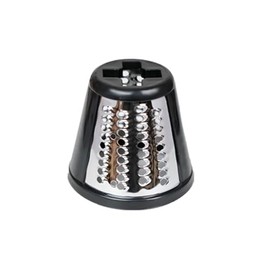 Anatole Blades for VSX Electric Cheese Shredder (Fine Grater Blade)