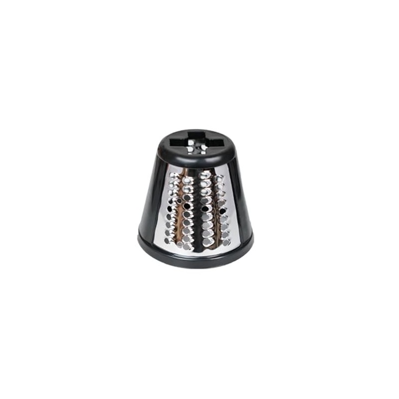 Anatole Blades for VSX Electric Cheese Shredder (Fine Grater Blade)
