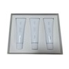 Huxley hand cream 3-piece set / 헉슬리 핸드 크림 3종 세트
