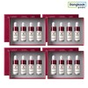 Centellian24 Expert Madeca Mela Capture Ampoule RX 7ml 4 packs 4 / 센텔리안24 엑스퍼트 마데카 멜라 캡처 앰플 RX 7ml 4개입 4개