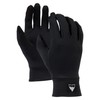 Burton Touchscreen Liner Gloves S-M
