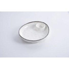 Pampa Bay Salerno Dip-It Server