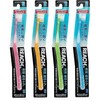 [Bulk Purchase] Reach Deep Teeth Intensive Care Compact Regular x 4 Packs