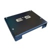 Unbranded LS1 ECM ECU PCM Engine Computer Mount Bracket/ LS1