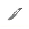 Disposable Surgical Scalpel Blades Sterile High Grade Carbon Steel 2.1%