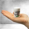 coolina® Teig-Ex Dough Remover for Thermomix TM6 TM5 Colour: Greeny