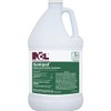 National Chemical Laboratories Inc SANIQUAT Disinfectant Sanitizer Deodorizer, 4 x