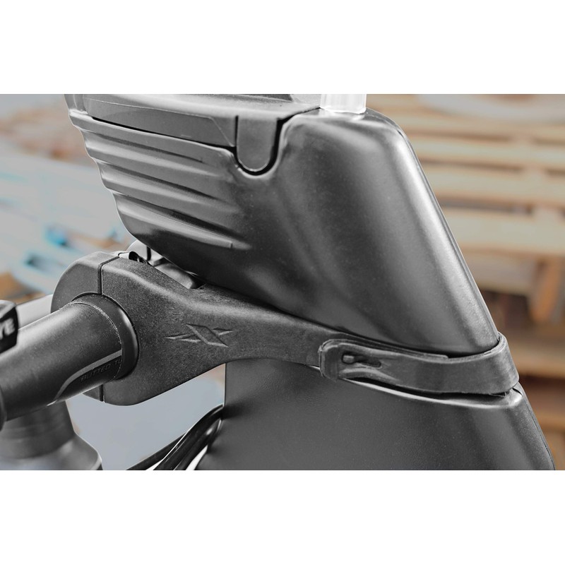 XLAB Hydroblade Universal Mount