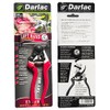 Darlac Expert Left Hand Bypass Pruner