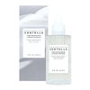 Skin1004 Madagascar Centella Tone Brightening Capsule Ampoule 100ml x2SET(SH) / 스킨1004 마다가 스카르 센텔라 톤 브라이트닝 캡슐 앰플 100ml x2SET(SH)
