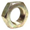 Half Lock Nut M16 x 1.5 RH Tie Track Rod