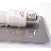 ProTorch LED Replacement Bulb For Incandescent Work Lights 7W E26