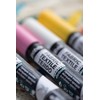 Pebeo 7A Marter Fabric Marker, Sets
