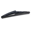BOSCH H200 OE Specialty Rear Wiper Blade; 8" - Single