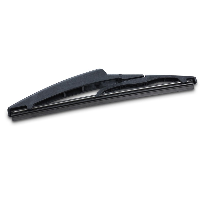 BOSCH H200 OE Specialty Rear Wiper Blade; 8" - Single