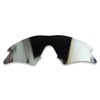 POLARLENS Polarised Replacement Lenses for Oakley M Frame Sweep -
