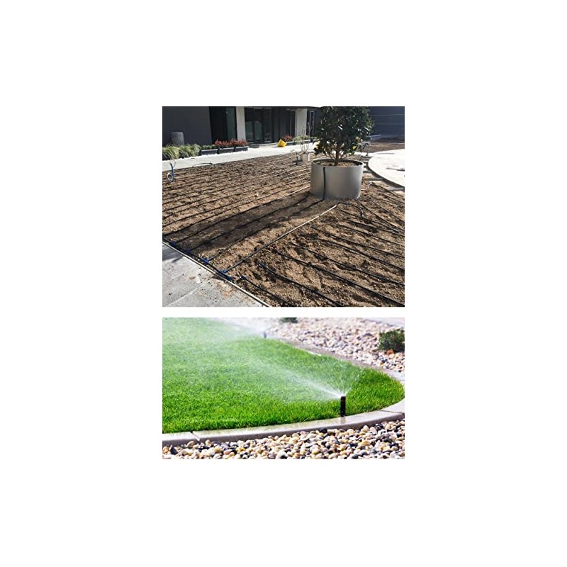 Screw Hose Connection Polypropylene (PP) Fitting Quality Product Mega Selection