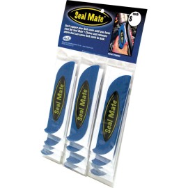 Motion Pro Seal Mate 12 Pack 08-0356