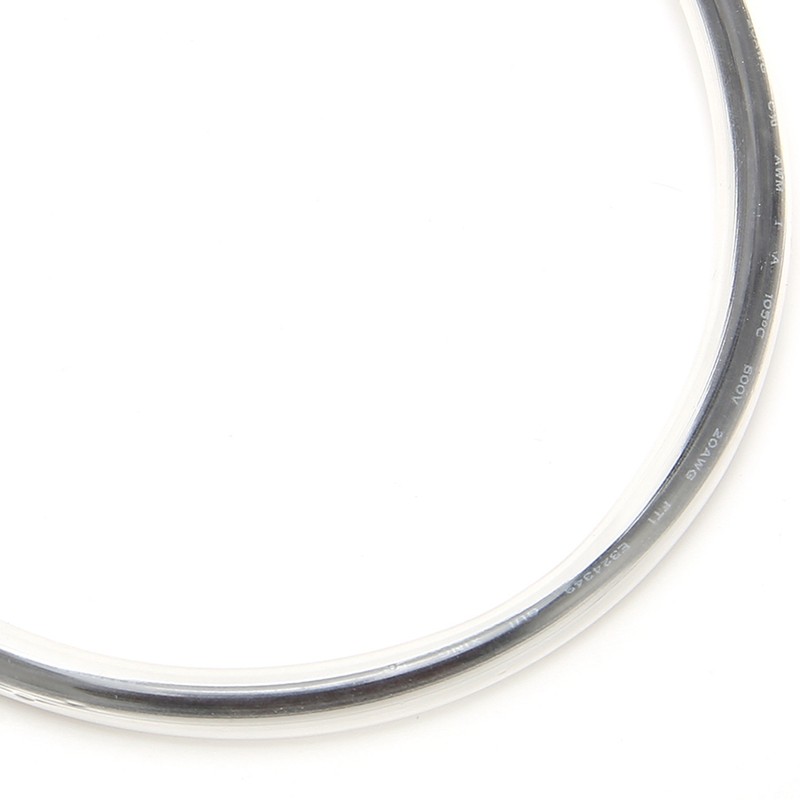 Oil Pressure Switch Excavator Engine Sensor Replacement for CAT E330B/C