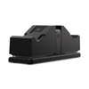 XB1/XBX Dual Charging Station Black UK