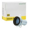 Luk 414 0223 10 Guide Sleeve Coupling